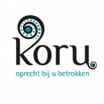 Koru