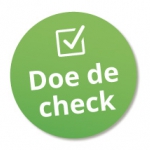 Deze checklist helpt u na te denken over de wensen en mogelijkheden van uw testament. Wat is voor u belangrijk?