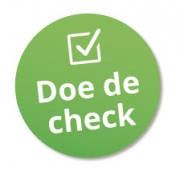 Deze checklist helpt u na te denken over de wensen en mogelijkheden van uw testament. Wat is voor u belangrijk?