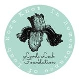 Stichting Lovely Leah Foundation opgericht